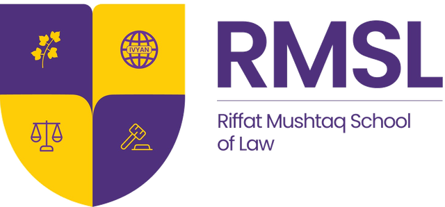 RMSL