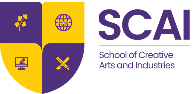 SCAI